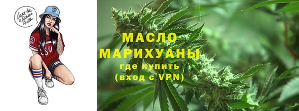 спайс Каменка