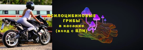 гидра Абдулино