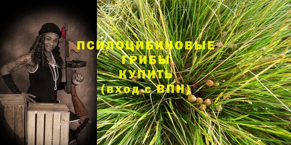 экстази Алексеевка